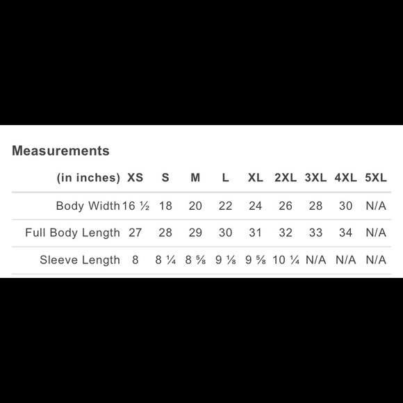 Hocus Pocus tee - Picture 2 of 2